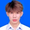 DEAN CHANKRISNA