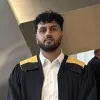 Gurman Sidhu