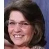 Sandra Wright