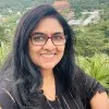 ASHA PRASAD