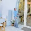 Mayar Elnousary