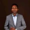 Innocent Mwenda