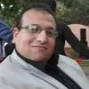 Mahmoud Bahaa el deen