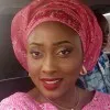 Tolulope Ejembi