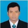 Md Alamin