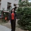 Gitanjali Das