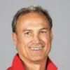 Mike Foligno