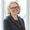 Cheryl Kremkow