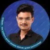 Nilaksh Saini