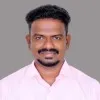 Vivek Palanimuthu