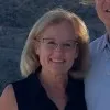 Tami Krager