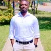 Mwitwa Mwitwa