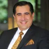 Daniel Guillen