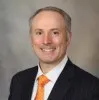 Brett Freedman