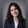 Vanshika Verma