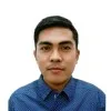 Elmer Navarro