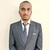 Santhosh Dhupam