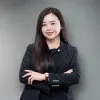 Sophie Quah