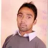 prakas vardhan