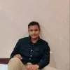 Sanket Runwal
