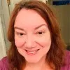 Jo Ann Little