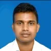 Ashish Benbansi