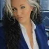 Stephanie Riley