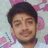 Ankit kedia