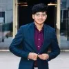 Praveen kumar pudi