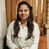 Priti Deshpande