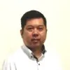 Peter Chew