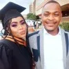 Michelle Mabunda