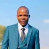 Goodman Mathebula