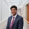 Kiran Patt