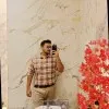 Kabir Singh