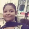 Kavitha Elumalai