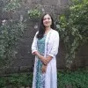 Dhruvi Faldu