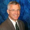 Jay Kenney