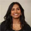 Yazhini Shanmugam