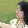 Viki Wang