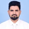 Hathiram Jarpula
