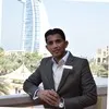 Nirosh Liyanage