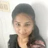 Sindhu Devi