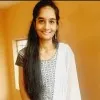 Rushitha Balireddygari