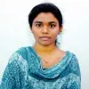 CHANDRAKALA JAMPU