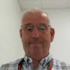 Stephen Beecher