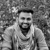 Manish Kumar
