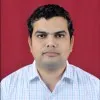 Sudhanshu Joglekar
