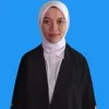 Dila Amanda
