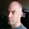 Jason Pfeifer